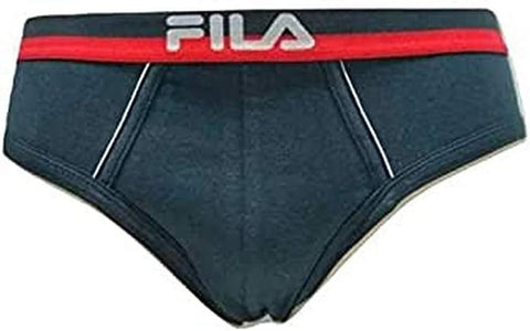 Slip Homem Fila