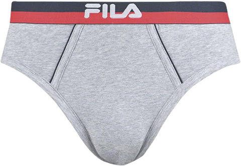 Slip Homem Fila