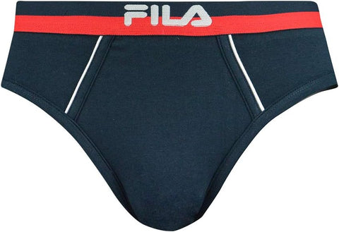 Slip Homem Fila